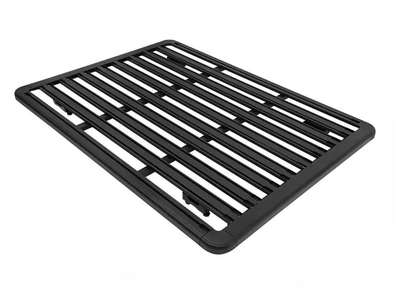 Car Roof Rack Platform 160 × 120cm by Loveliving