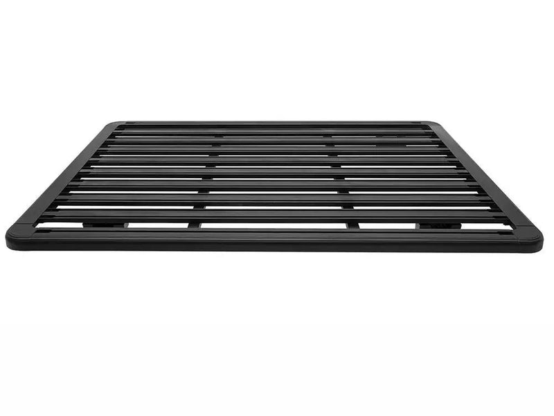 Car Roof Rack Platform 160 cm by 120 cm Aluminum Flat Tray