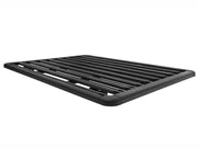 Car Roof Rack Platform 160 × 120cm by Loveliving