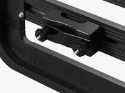 Car Roof Rack Platform 160 × 120cm by Loveliving