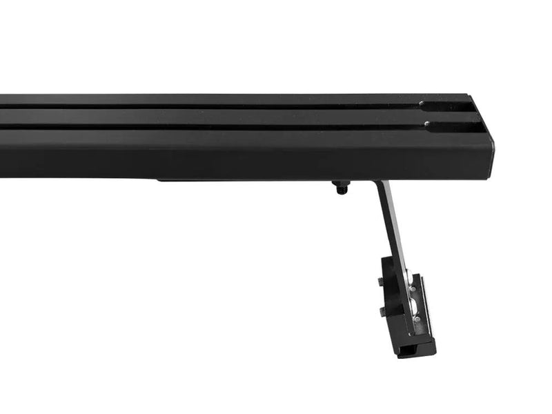 Toyota Hiace Gutter Mount 3 Bar Roof Rack Kit by Loveliving
