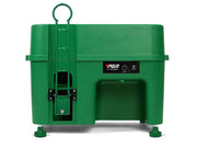 PGM Golf Electric Sensor Automatic Ball Dispenser Service Machine by Loveliving