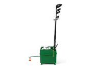 PGM Golf Electric Sensor Automatic Ball Dispenser Service Machine by Loveliving