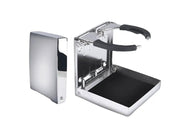 Stainless Steel Cup Holder for Boat by Loveliving