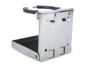Stainless Steel Cup Holder for Boat by Loveliving
