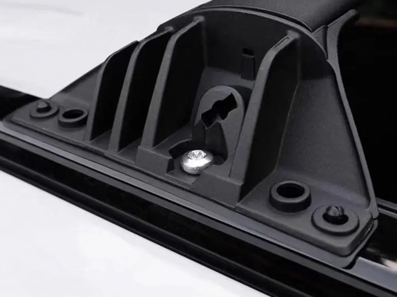 Roof Rack Cross Bars for Toyota RAV4 2019-2025 by Loveliving