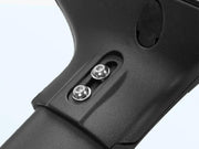 Roof Rack Cross Bars for Toyota RAV4 2019-2025 by Loveliving