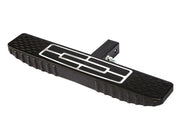 Universal Trailer Tow Hitch Step by Loveliving