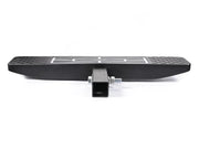 Universal Trailer Tow Hitch Step by Loveliving