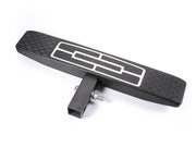Universal Trailer Tow Hitch Step by Loveliving