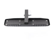 Universal Trailer Tow Hitch Step by Loveliving