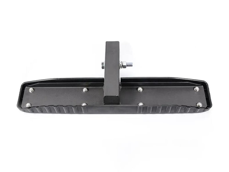 Universal Trailer Tow Hitch Step by Loveliving