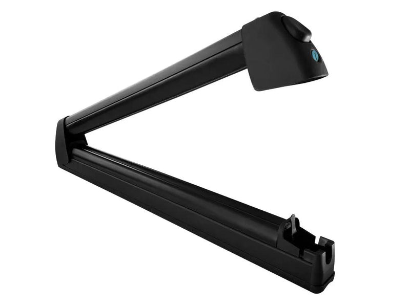 Snowboard Ski Top Roof Rack Carrier-Black by Loveliving