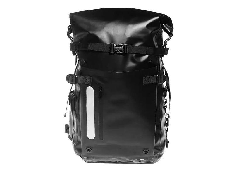 30L Sport Waterproof Dry Bag Backpack / Diving bag by Loveliving