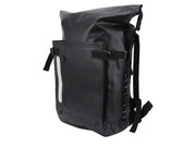 30L Sport Waterproof Dry Bag Backpack / Diving bag by Loveliving