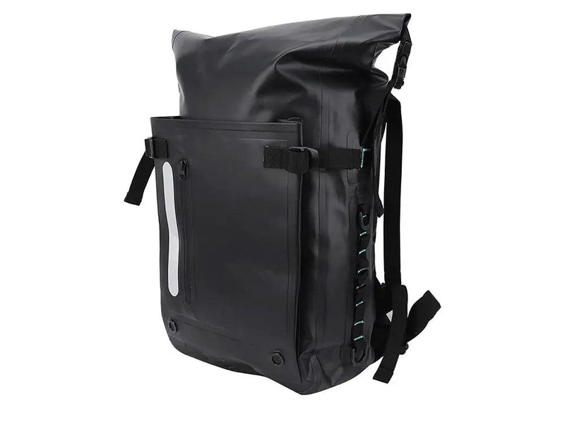 30L Sport Waterproof Dry Bag Backpack / Diving bag by Loveliving
