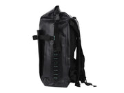 30L Sport Waterproof Dry Bag Backpack / Diving bag by Loveliving