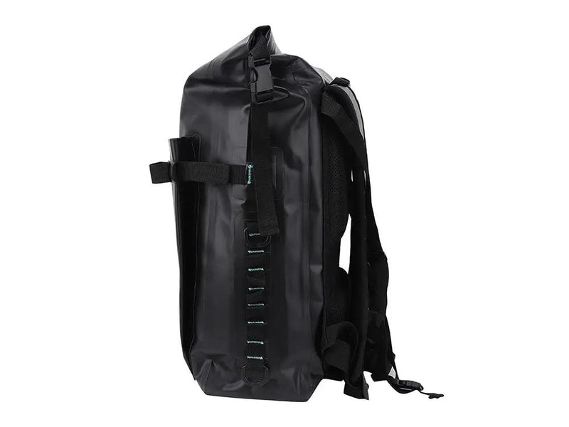 30L Sport Waterproof Dry Bag Backpack / Diving bag by Loveliving
