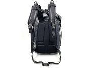 30L Sport Waterproof Dry Bag Backpack / Diving bag by Loveliving