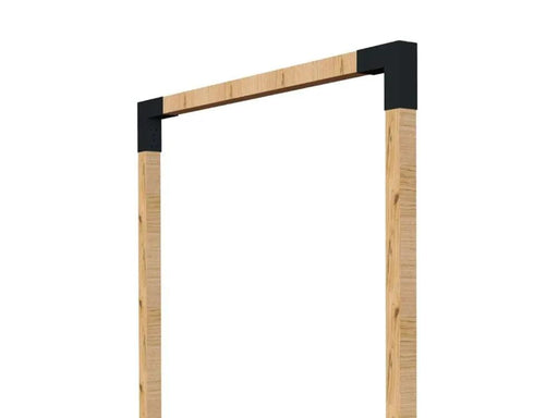 Loveliving Pergola Pergola L-Bracket for 100x100 Timber Posts ( 2 pack) Pergola L-Bracket for 100x100 Timber Posts ( 2 pack)