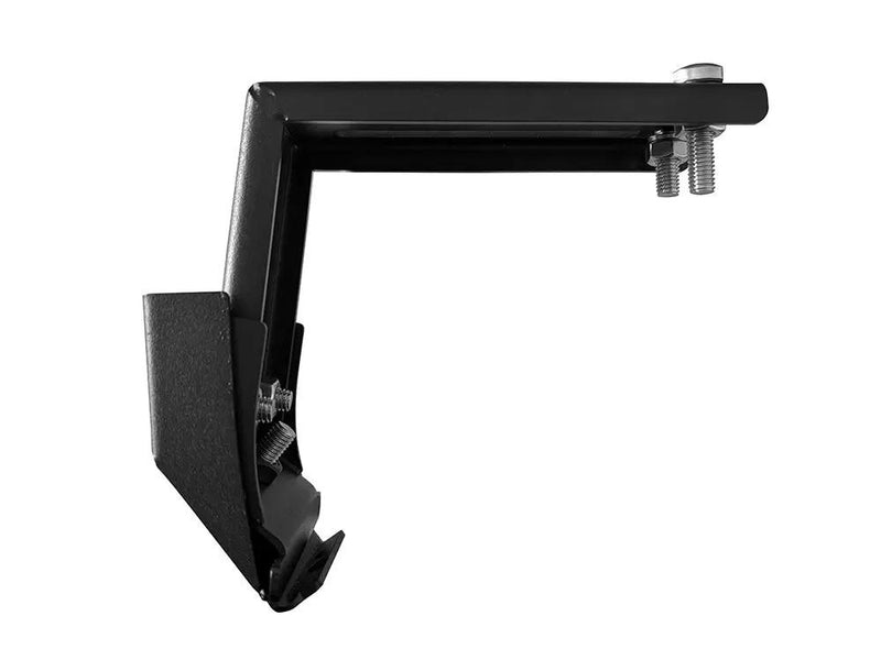 Universal gutter mount bracket -2 pack by Loveliving