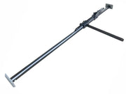Cargo Bar for Pickup Truck Bed Expands from 140cm to 180cm by Loveliving