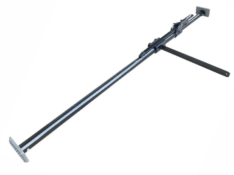 Cargo Bar for Pickup Truck Bed Expands from 140cm to 180cm by Loveliving