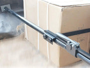 Cargo Bar for Pickup Truck Bed Expands from 140cm to 180cm by Loveliving