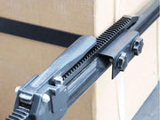 Cargo Bar for Pickup Truck Bed Expands from 140cm to 180cm by Loveliving