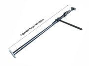 Cargo Bar for Pickup Truck Bed Expands from 140cm to 180cm by Loveliving