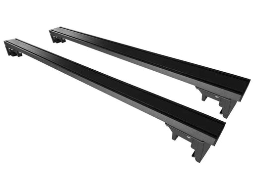Loveliving Roof Rack Cross Bars For Vehicles with Flush Rails Roof Rack Cross Bars For Vehicles with Flush Rails