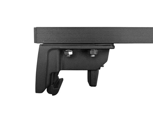 Loveliving Roof Rack Cross Bars For Vehicles with Flush Rails Roof Rack Cross Bars For Vehicles with Flush Rails