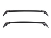 Loveliving Car Rack Roof Rack Cross Bars Compatible for Toyota RAV4 2026+ Roof Rack Cross Bars Compatible for Toyota RAV4 2026+