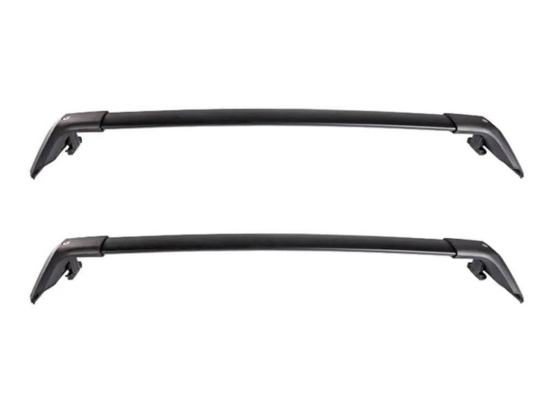 Loveliving Car Rack Roof Rack Cross Bars Compatible for Toyota RAV4 2026+ Roof Rack Cross Bars Compatible for Toyota RAV4 2026+