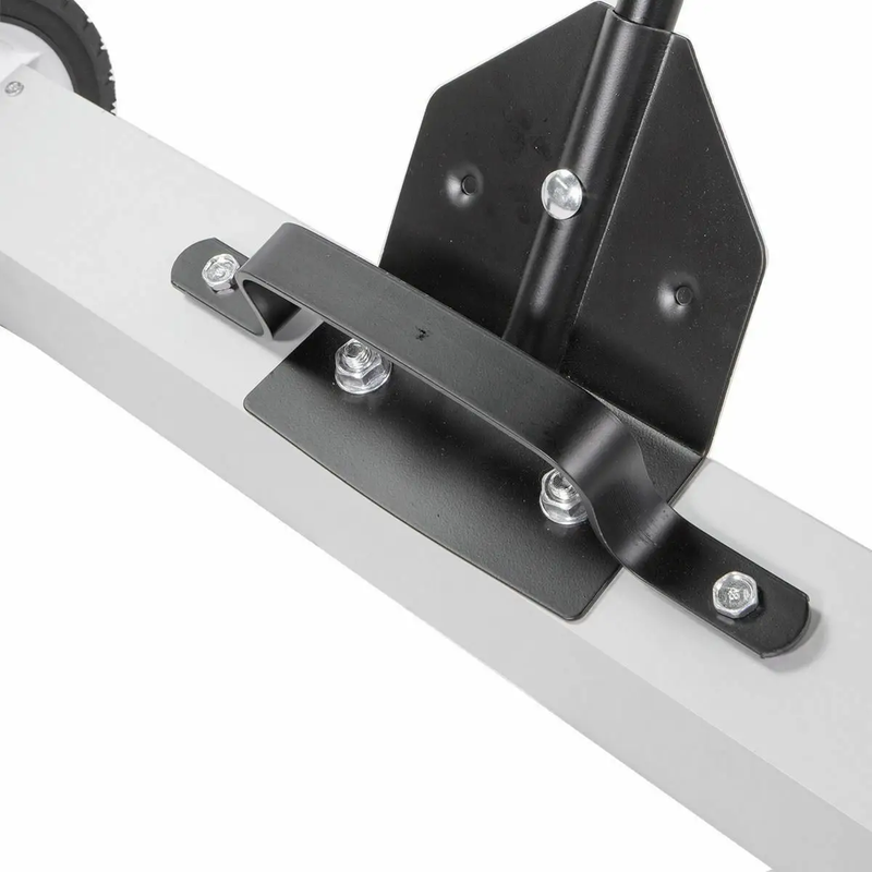 Magnetic Floor Sweeper by salelink.co.nz