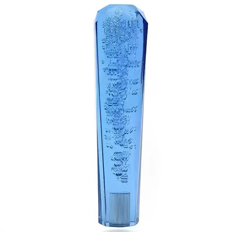 Car Shift Knob by salelink.co.nz