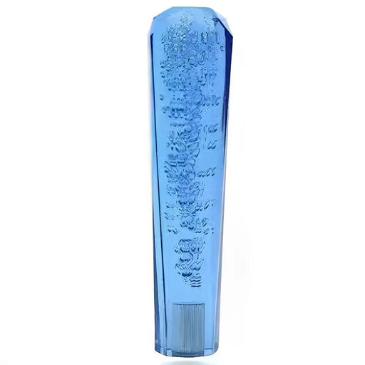 Car Shift Knob by salelink.co.nz