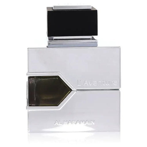 Laventure Eau De Parfum Spray (unboxed) by Al Haramain 100 ml by Brands HD