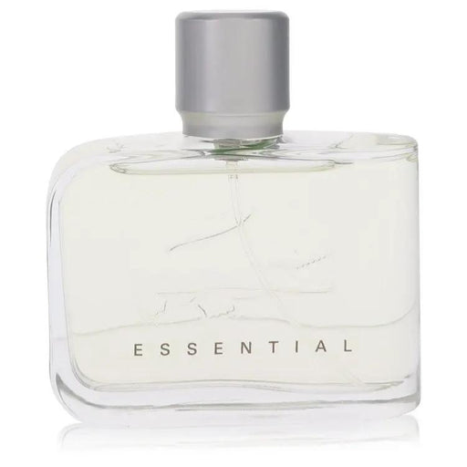 Lacoste Essential Eau De Toilette Spray (unboxed) by Lacoste 75 ml by Brands HD