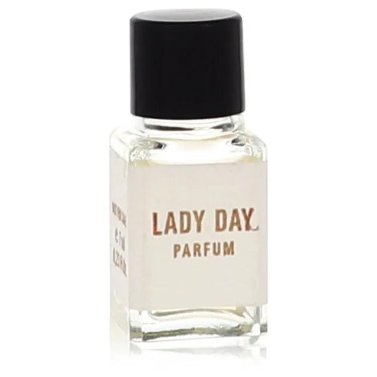 Lady Day Pure Perfume by Maria Candida Gentile 7 ml by Brands HD
