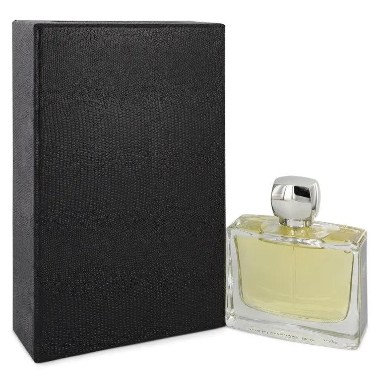 Brands HD Eau De Parfum Spray (Unisex) Lambre De La Connaissance Eau De Parfum Spray (Unisex) by Jovoy 100 ml Lambre De La Connaissance Eau De Parfum Spray (Unisex) by Jovoy 100 ml
