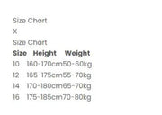 Atlantis Spree SW40 Ladies 3mm Wetsuit by NZ Diver