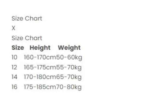 Atlantis Spree SW40 Ladies 3mm Wetsuit by NZ Diver