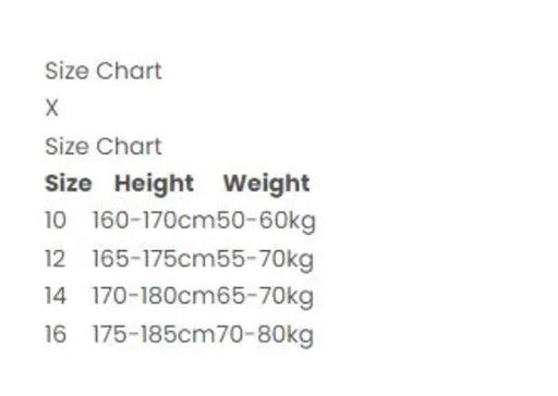 Atlantis Spree SW40 Ladies 3mm Wetsuit by NZ Diver