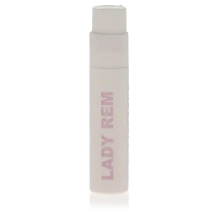 Lady Rem Vial (sample) (unboxed) by Reminiscence 1 ml by Brands HD