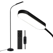 SportZone.co.nz Home & Garden > Lighting > Floor Lamps Artiss LED Floor Lamp with Remote Control & 4 Color Temperature Reading Living Room Bedroom Office Artiss LED Floor Lamp with Remote Control & 4 Color Temperature Reading Living Room Bedroom Office