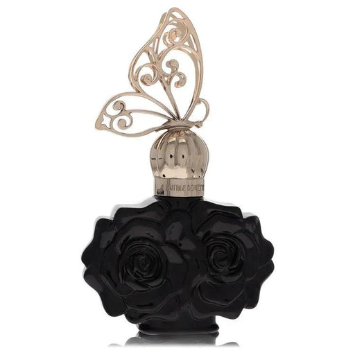 La Nuit De Boheme Eau De Parfum Spray (unboxed) by Anna Sui 50 ml by Brands HD