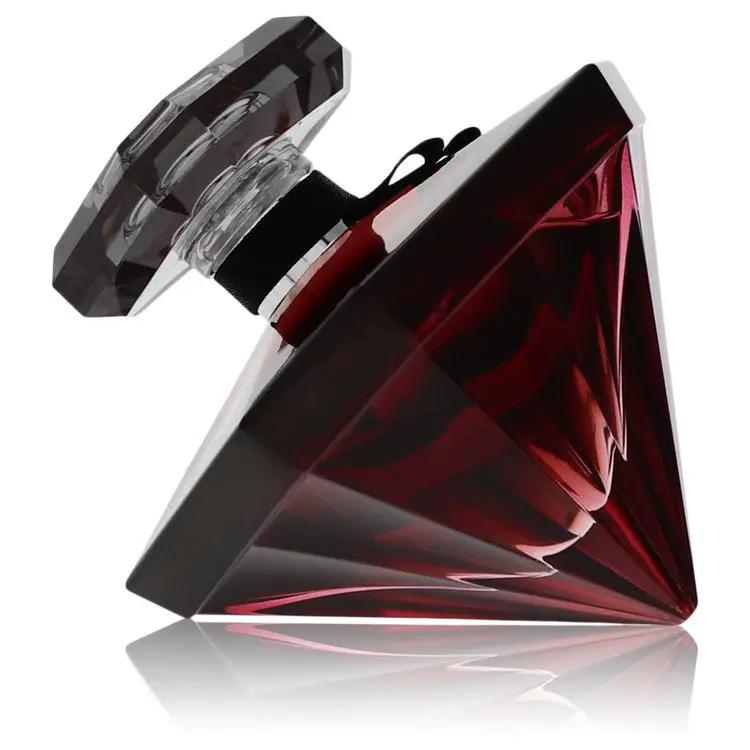La Nuit Tresor A La Folie Eau De Parfum Spray (unboxed) by Lancome 75 ml by Brands HD