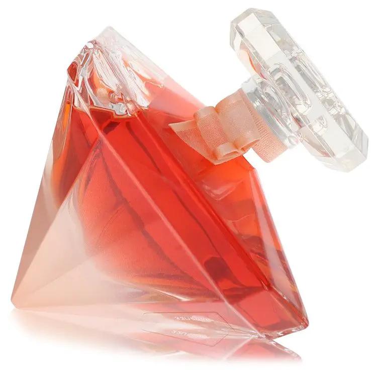 Brands HD Eau De Toilette Spray (unboxed) La Nuit Tresor Nude Eau De Toilette Spray (unboxed) by Lancome 100 ml La Nuit Tresor Nude Eau De Toilette Spray (unboxed) by Lancome 100 ml