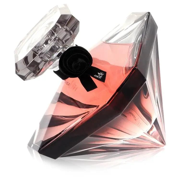 Brands HD Leau De Parfum Spray (unboxed) La Nuit Tresor Leau De Parfum Spray (unboxed) by Lancome 100 ml La Nuit Tresor Leau De Parfum Spray (unboxed) by Lancome 100 ml